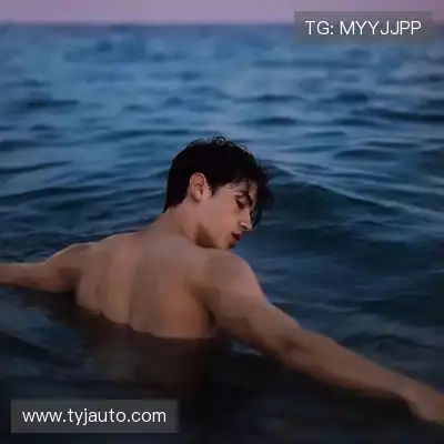 袁友黎